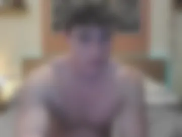 frenchhornybibs photo 2