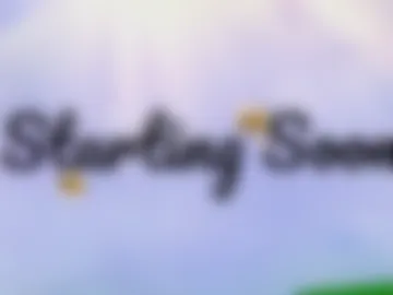 frenchhornybibs webcam preview
