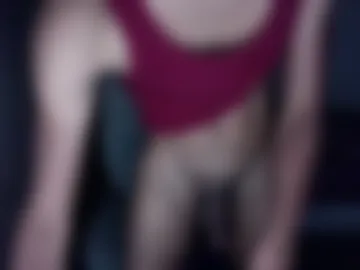 frenchie_bbc live webcam preview