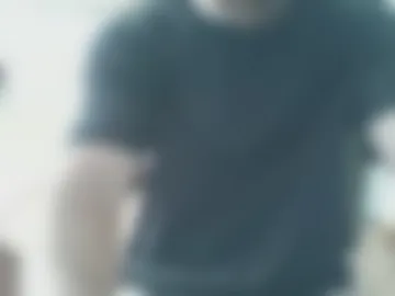 frenchlove8383 photo 2