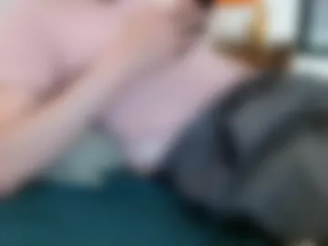 frenchms live webcam preview