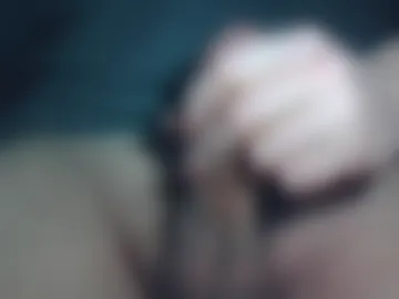 frenchnhard87 photo 6