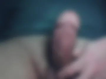 frenchnhard87 photo 4