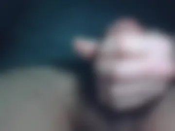 frenchnhard87 photo 3