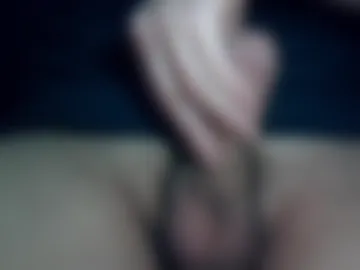 frenchnhard87 photo 2