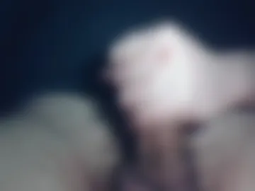 frenchnhard87 photo 8