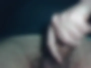 frenchnhard87 photo 5