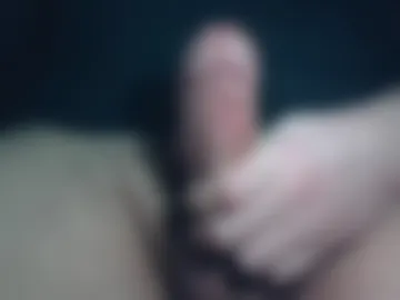 frenchnhard87 photo 3