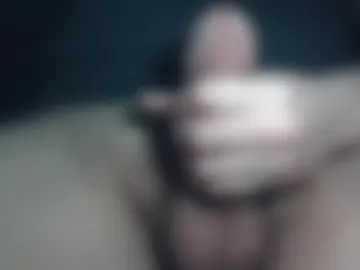 frenchnhard87 live webcam preview