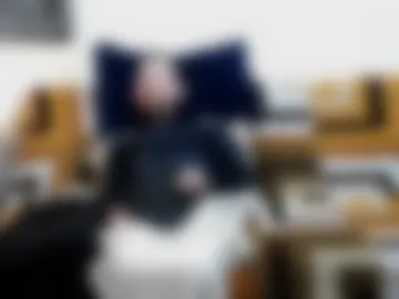 frenchroulette webcam preview