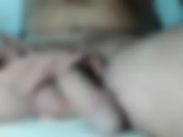 frenchshakaponk photo 3