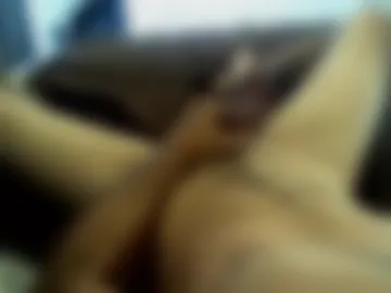 frenchsoul37 photo 4