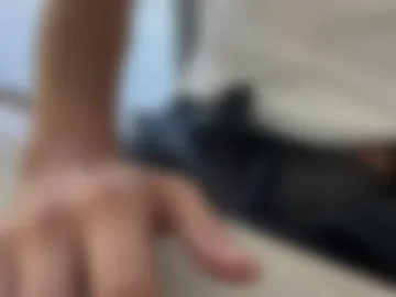 frenchsweetdick photo 2