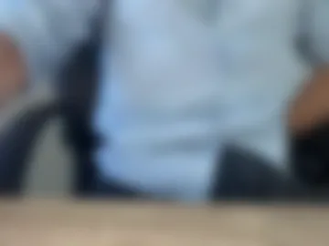 frenchsweetdick live webcam preview