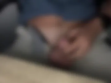 frenchsweetdick live webcam preview