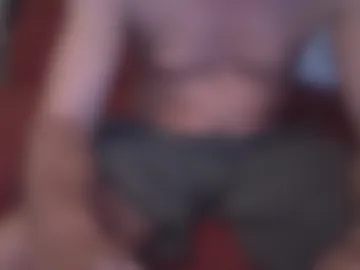 frenchsweetdick photo 5
