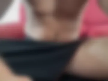 frenchsweetdick photo 4