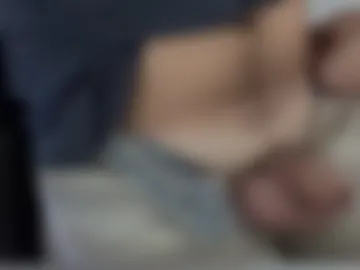 frenchsweetdick photo 2
