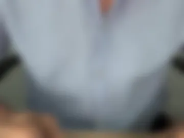 frenchsweetdick photo 4