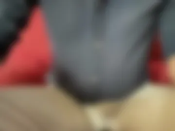 frenchsweetdick live webcam preview