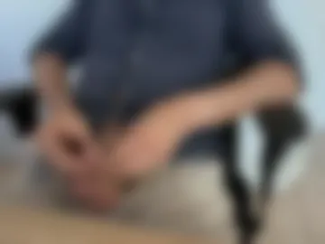 frenchsweetdick live webcam preview