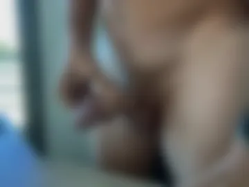 frenchsweetdick live webcam preview