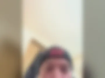 frenchtristan live webcam preview