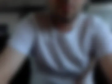 frenchy_from_paris webcam preview