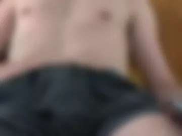 frenchymontreal live webcam preview