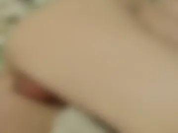 frenulumsnap webcam preview