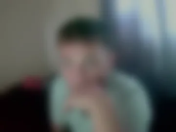 frenyacandyeroz live webcam preview