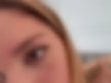 frenzyfoxs photo 2
