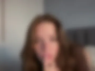 frenzyfoxs photo 5