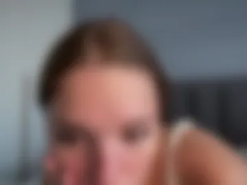 frenzyfoxs photo 4