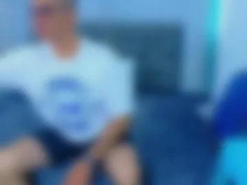 frepocolle webcam preview