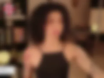 fresatanica webcam preview