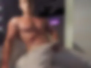 fresh_b1ood photo 2