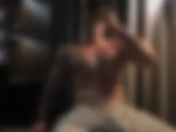 fresh_b1ood photo 4