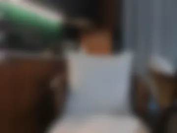 fresh_b1ood webcam preview