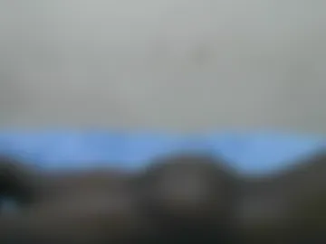 freshlands live webcam preview