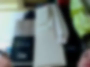 freshlittledollpinay webcam preview