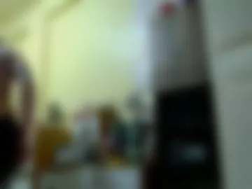 freshlittlepinayxxx photo 7