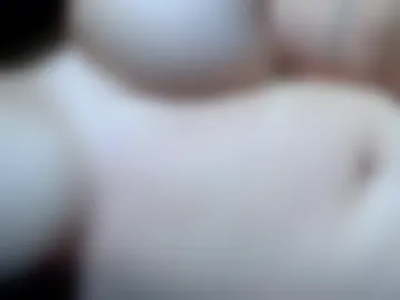 freshlittlepinayxxx webcam preview