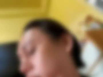 freshlittlepinayxxx photo 8