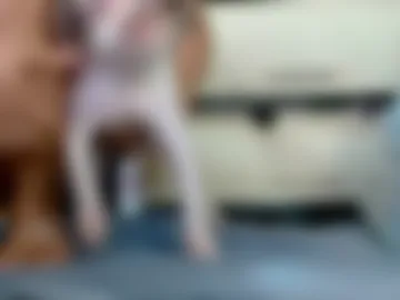 freshlittlepinayxxx photo 5