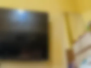 freshlittlepinayxxx photo 7