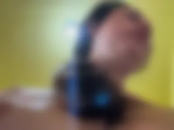 freshlittlepinayxxx photo 6