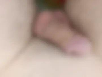 freshly18cockb photo 3