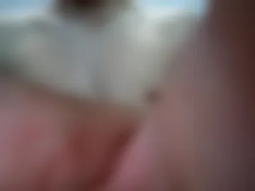 freshly18cockb live webcam preview