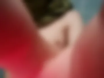 freshly18cockb photo 2